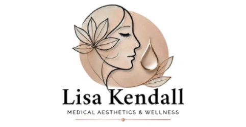 Lisa Logo